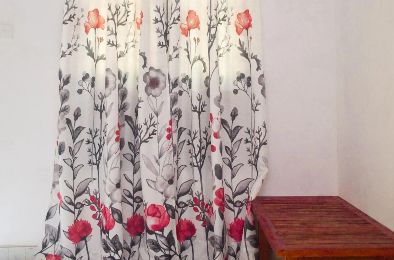 Tropical Garden Homestay Pidurangala Sigiriya